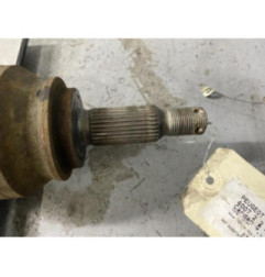 Cardan gauche (transmission) PEUGEOT 4007