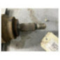 Cardan gauche (transmission) PEUGEOT 4007