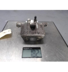 Etrier arriere droit (freinage) PEUGEOT 4007 Photo n°1