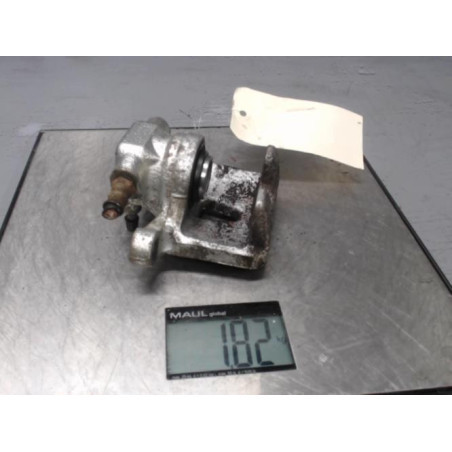 Etrier arriere droit (freinage) PEUGEOT 4007