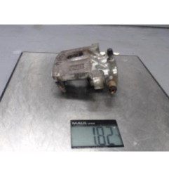 Etrier arriere droit (freinage) PEUGEOT 4007 Photo n°3