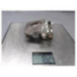 Etrier arriere droit (freinage) PEUGEOT 4007