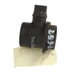 Debitmetre VOLKSWAGEN TOURAN 1 Photo n°3