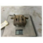 Etrier avant droit (freinage) PEUGEOT 4007