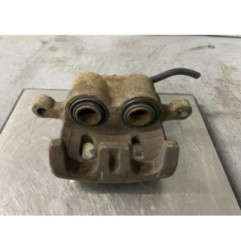 Etrier avant droit (freinage) PEUGEOT 4007