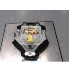 Air bag conducteur PEUGEOT 4007 Photo n°1