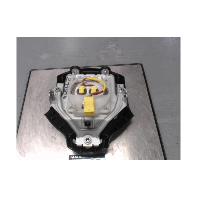 Air bag conducteur PEUGEOT 4007