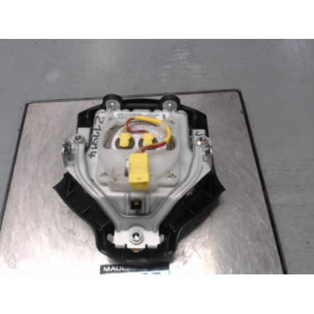 Air bag conducteur PEUGEOT 4007 Photo n°1