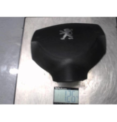 Air bag conducteur PEUGEOT 4007