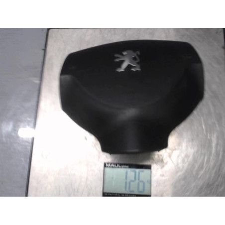 Air bag conducteur PEUGEOT 4007