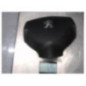 Air bag conducteur PEUGEOT 4007