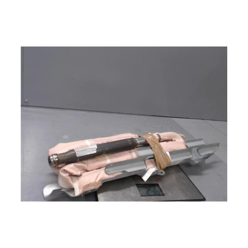 Air bag rideau gauche PEUGEOT 4007