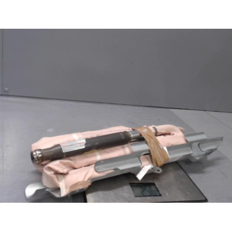 Air bag rideau gauche PEUGEOT 4007 Photo n°1