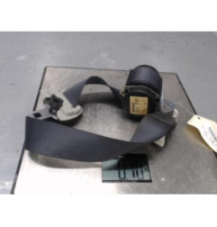 Ceinture arriere droit PEUGEOT 4007 Photo n°1