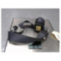 Ceinture arriere droit PEUGEOT 4007