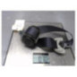 Ceinture arriere droit PEUGEOT 4007