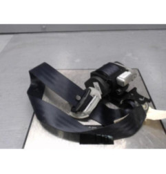 Ceinture avant droit PEUGEOT 4007 Photo n°1