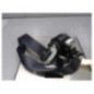 Ceinture avant droit PEUGEOT 4007