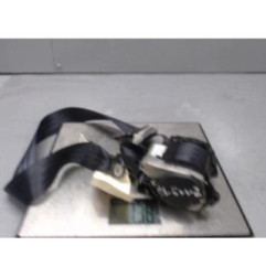Ceinture avant droit PEUGEOT 4007