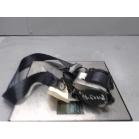 Ceinture avant droit PEUGEOT 4007
