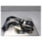 Ceinture avant droit PEUGEOT 4007