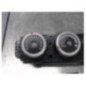 Commande chauffage PEUGEOT 4007