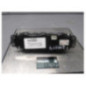Commande chauffage PEUGEOT 4007