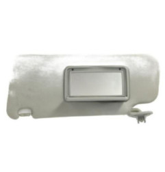 Pare soleil droit PEUGEOT 4007