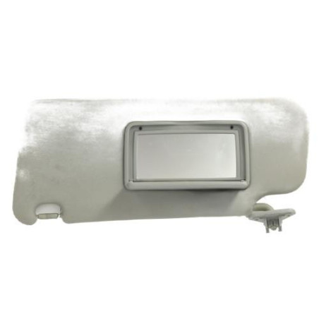 Pare soleil droit PEUGEOT 4007