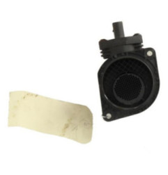 Debitmetre VOLKSWAGEN TOURAN 1 Photo n°5