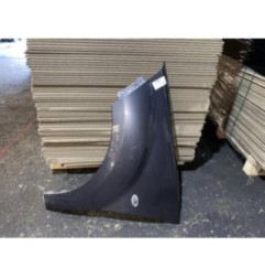 Aile avant gauche PEUGEOT 4007 Photo n°1