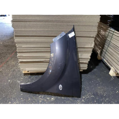 Aile avant gauche PEUGEOT 4007 Photo n°1