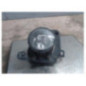 Anti brouillard gauche (feux) PEUGEOT 4007