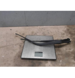 Bras essuie glace avant PEUGEOT 4007 Photo n°1