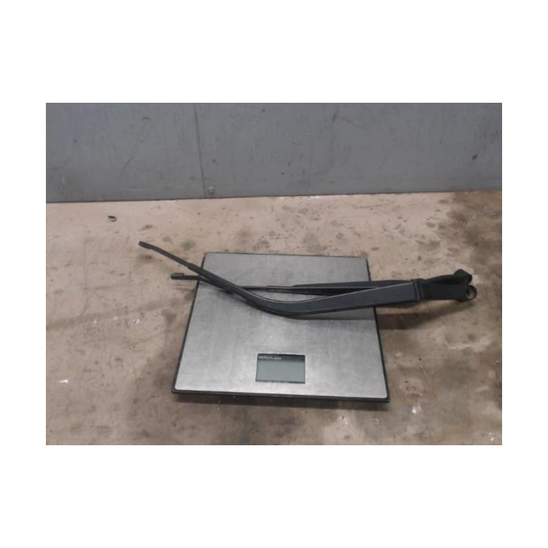 Bras essuie glace avant PEUGEOT 4007
