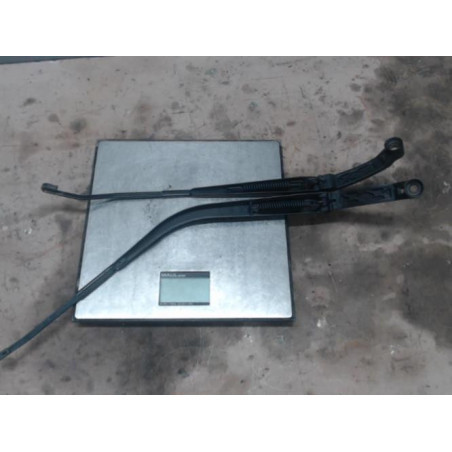 Bras essuie glace avant PEUGEOT 4007