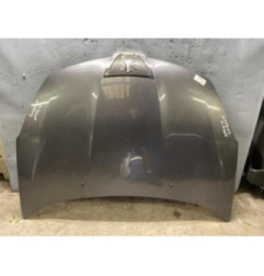 Capot PEUGEOT 4007 Photo n°1