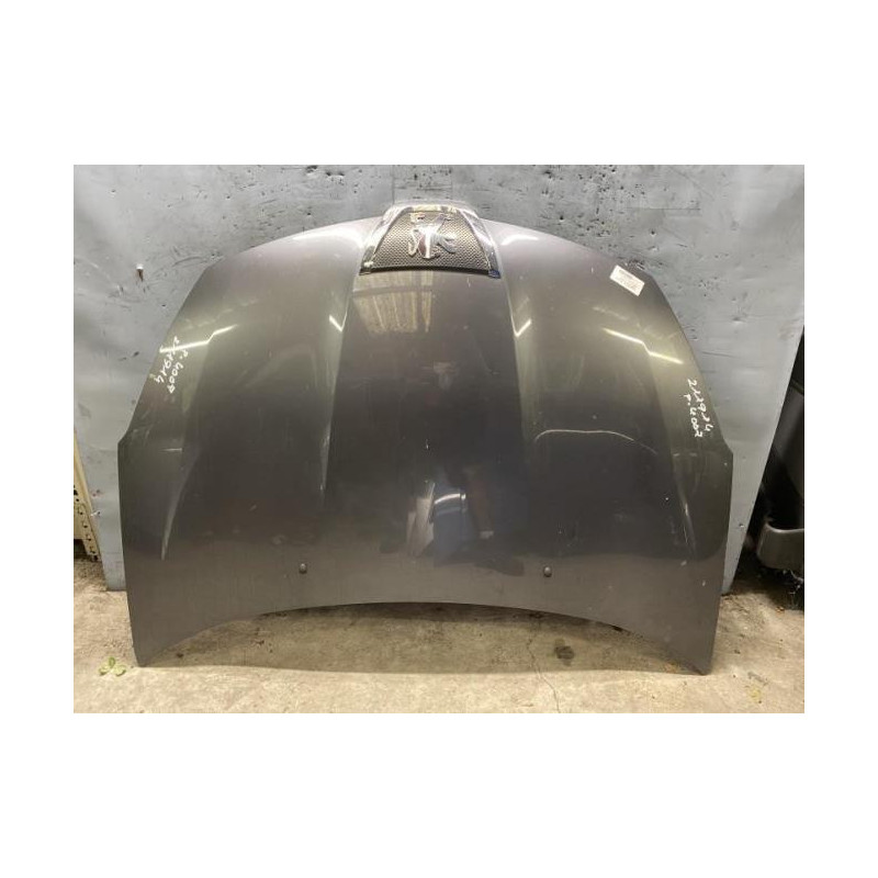 Capot PEUGEOT 4007