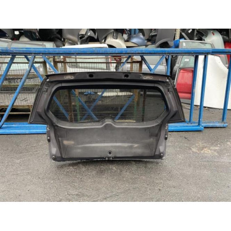 Malle/Hayon arriere PEUGEOT 4007