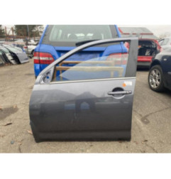 Porte avant gauche PEUGEOT 4007