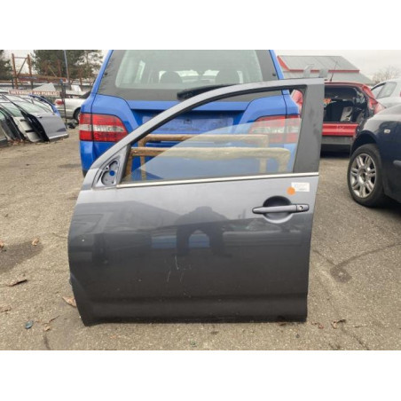 Porte avant gauche PEUGEOT 4007