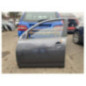 Porte avant gauche PEUGEOT 4007