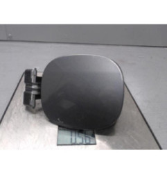 Trappe d'essence PEUGEOT 4007 Photo n°1