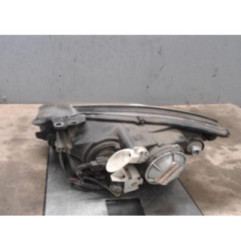 Optique avant principal droit (feux)(phare) MAZDA RX8 Photo n°1