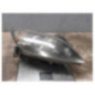 Optique avant principal droit (feux)(phare) MAZDA RX8