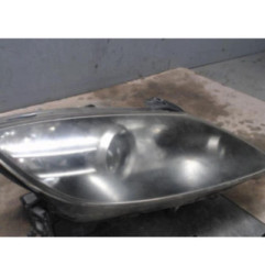 Optique avant principal droit (feux)(phare) MAZDA RX8 Photo n°3