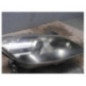 Optique avant principal droit (feux)(phare) MAZDA RX8