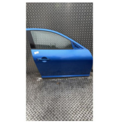 Porte arriere droit MAZDA RX8 Photo n°1