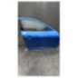 Porte arriere droit MAZDA RX8