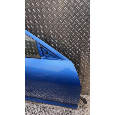 Porte arriere droit MAZDA RX8